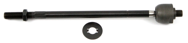 HART 427 087 Axiális csukló, belső összekötő, vezetőkar kormányzáshoz